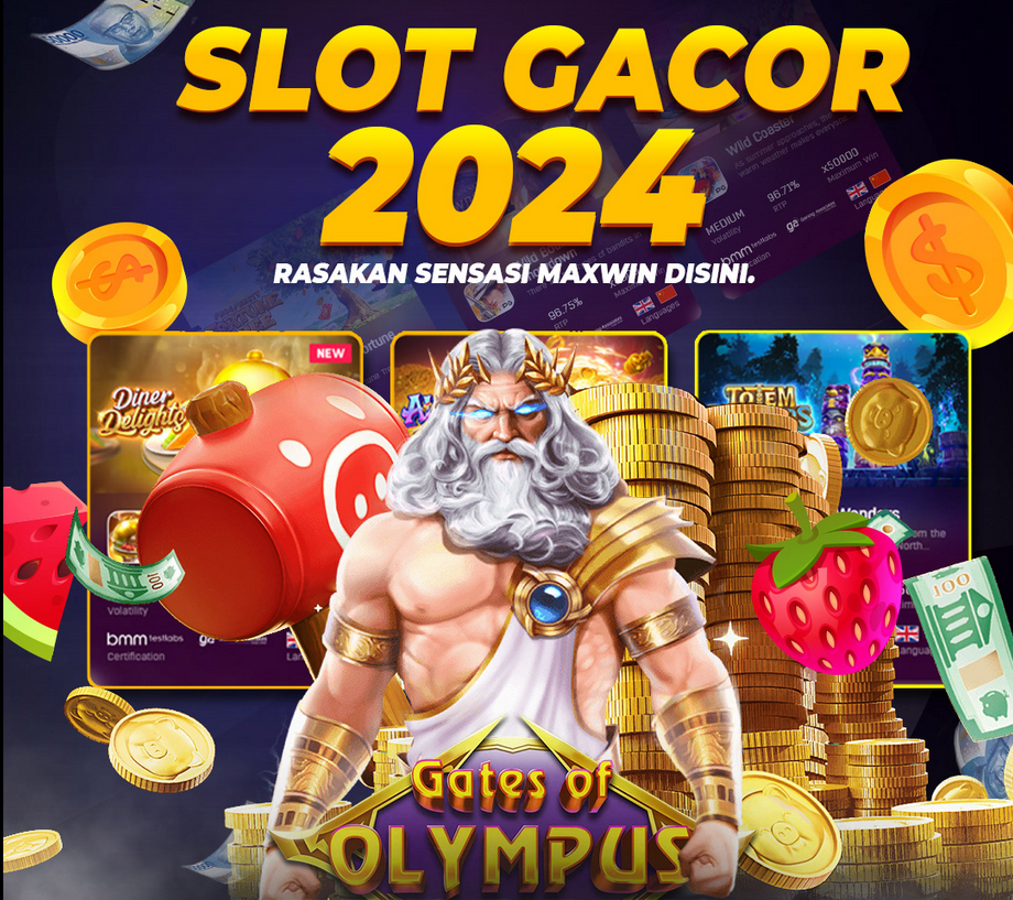 ทาง เข้า pg slot game